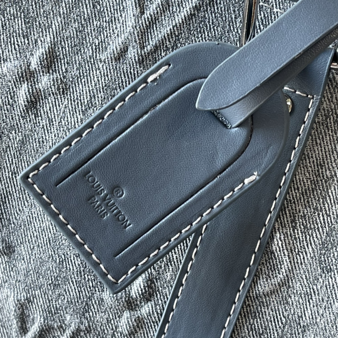 スーパーコピーバッグ国内発送対応N品安全必ず届く信用できるサイト